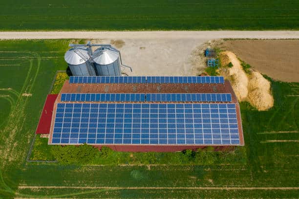 découvrez les avantages du panneau solaire durable, une solution énergétique écologique et économique qui vous permet de réduire votre empreinte carbone tout en réalisant des économies sur vos factures d'électricité.