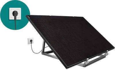 découvrez nos panneaux solaires durables, conçus pour maximiser votre production d'énergie tout en respectant l'environnement. optez pour une solution énergétique renouvelable, fiable et économique qui contribue à la protection de la planète.