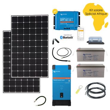 découvrez les avantages des panneaux solaires durables : une solution écologique et économique pour produire votre propre énergie renouvelable. optez pour un avenir plus vert et réduisez votre empreinte carbone tout en réalisant des économies sur vos factures d'électricité.