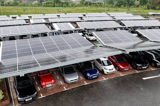 découvrez nos panneaux solaires éco-responsables, une solution durable pour réduire votre empreinte carbone tout en bénéficiant d'une énergie renouvelable. adoptez une approche respectueuse de l'environnement et faites des économies sur vos factures d'énergie.