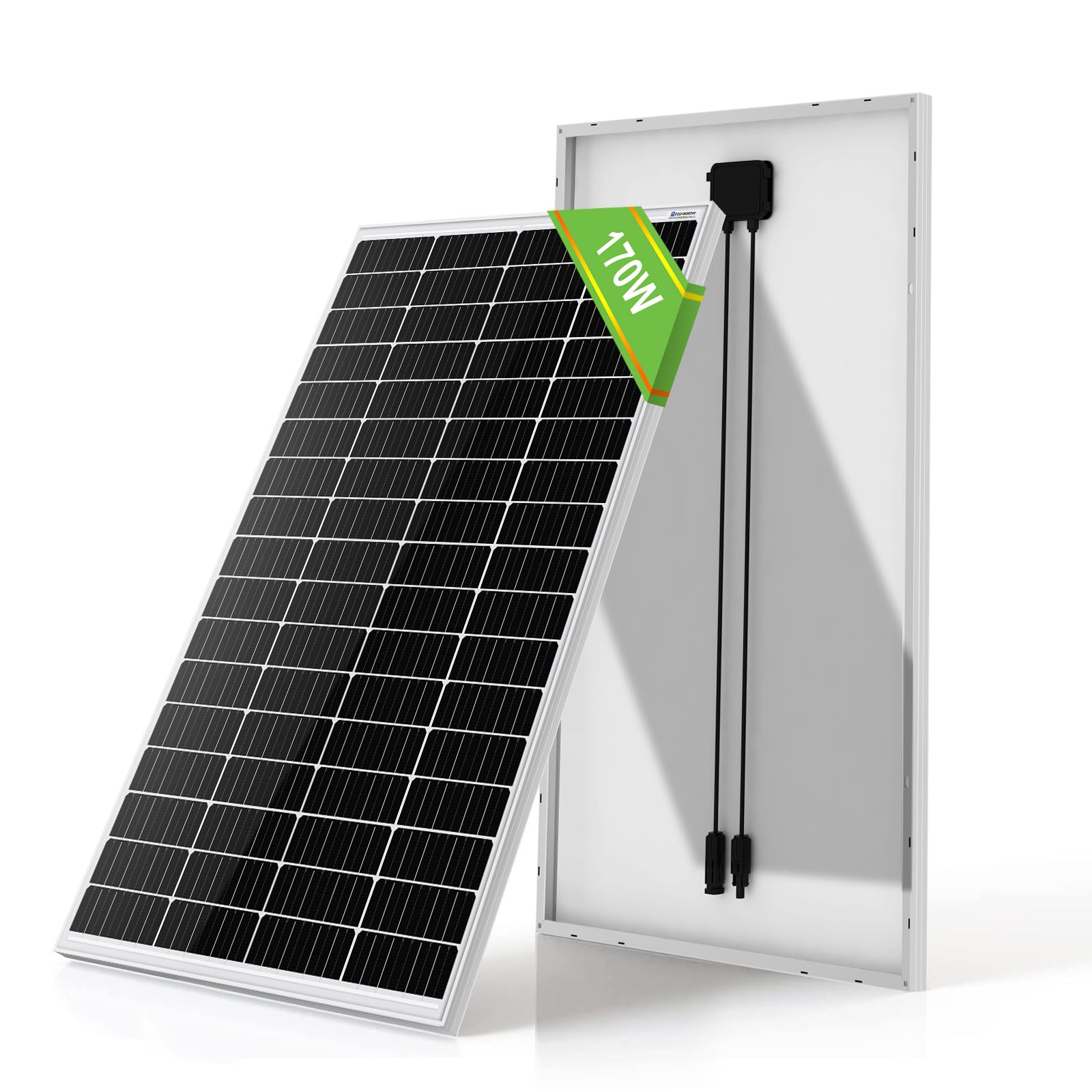 découvrez nos panneaux solaires éco-responsables, conçus pour allier performance énergétique et respect de l'environnement. optez pour une solution durable pour réduire votre empreinte carbone tout en économisant sur vos factures d'énergie.