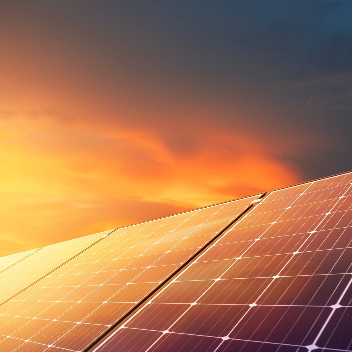 découvrez comment les panneaux solaires peuvent vous faire réaliser des économies significatives sur vos factures d'énergie. informez-vous sur les avantages financiers et écologiques de l'énergie solaire et transformez votre manière de consommer l'électricité.
