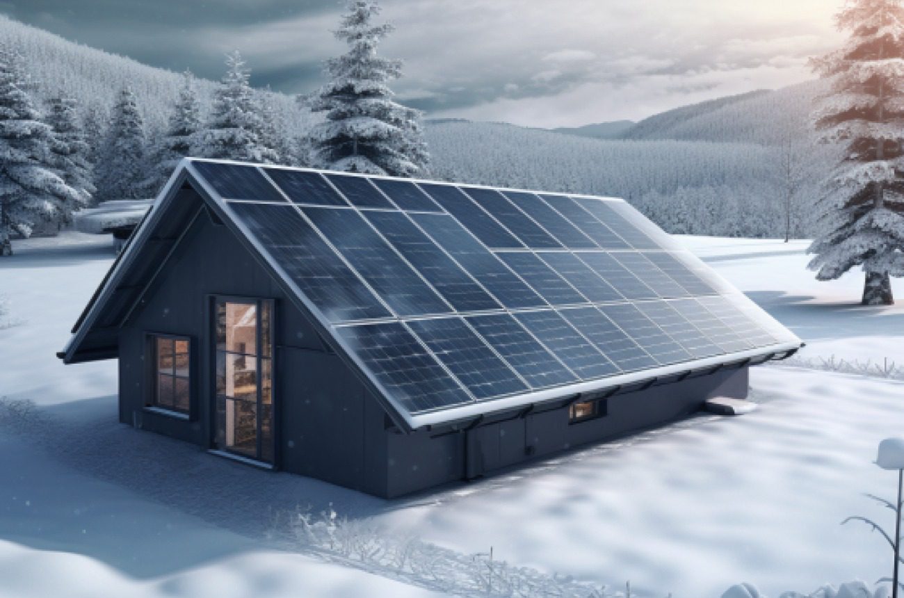 découvrez comment un panneau solaire économique peut réduire vos factures d'énergie tout en préservant l'environnement. optez pour une solution durable et rentable pour votre maison grâce à nos conseils et offres adaptées.