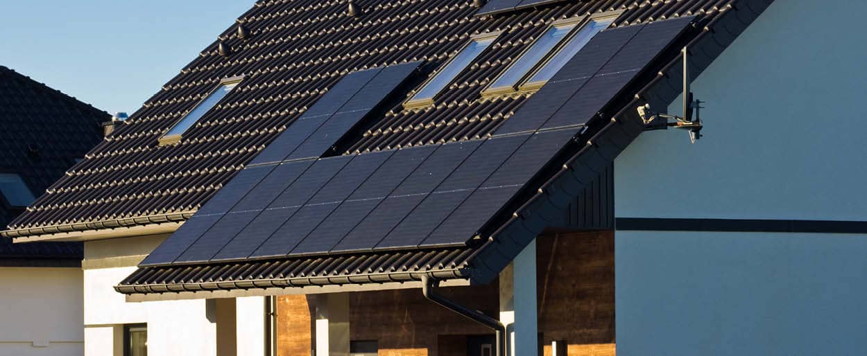 découvrez comment les panneaux solaires peuvent vous aider à réaliser d'importantes économies sur vos factures d'énergie. informez-vous sur les avantages financiers et environnementaux de l'énergie solaire pour un avenir durable.