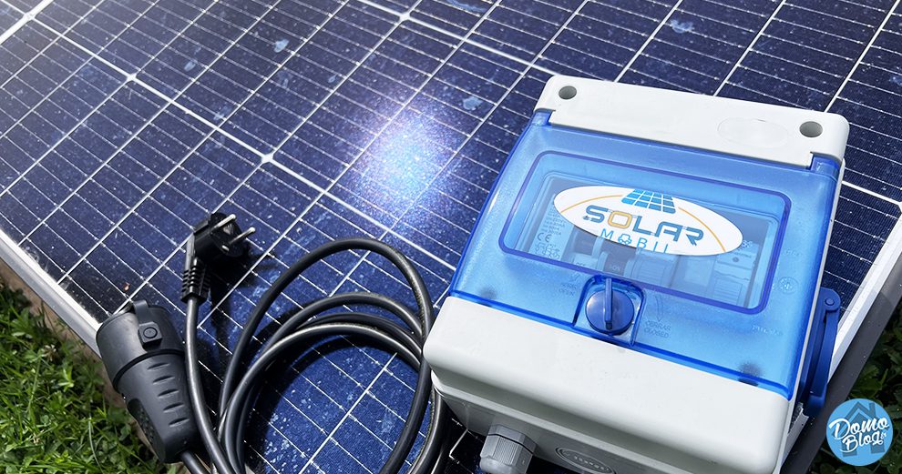 découvrez comment les panneaux solaires peuvent réduire vos factures d'énergie et vous faire économiser sur le long terme. apprenez les avantages économiques et écologiques de cette solution énergétique durable.
