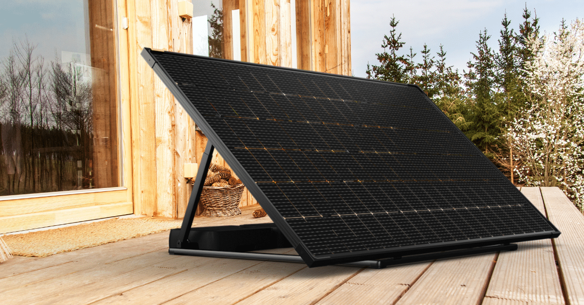 découvrez comment les panneaux solaires peuvent réduire votre facture d'énergie. explorez les avantages économiques et écologiques de l'énergie solaire et apprenez à optimiser vos économies tout en contribuant à la planète.