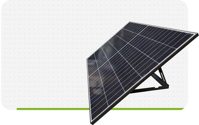 découvrez comment installer facilement des panneaux solaires chez vous et profiter d'une énergie renouvelable, économique et écologique. transformez votre toit en source d'énergie avec des solutions simples et accessibles.