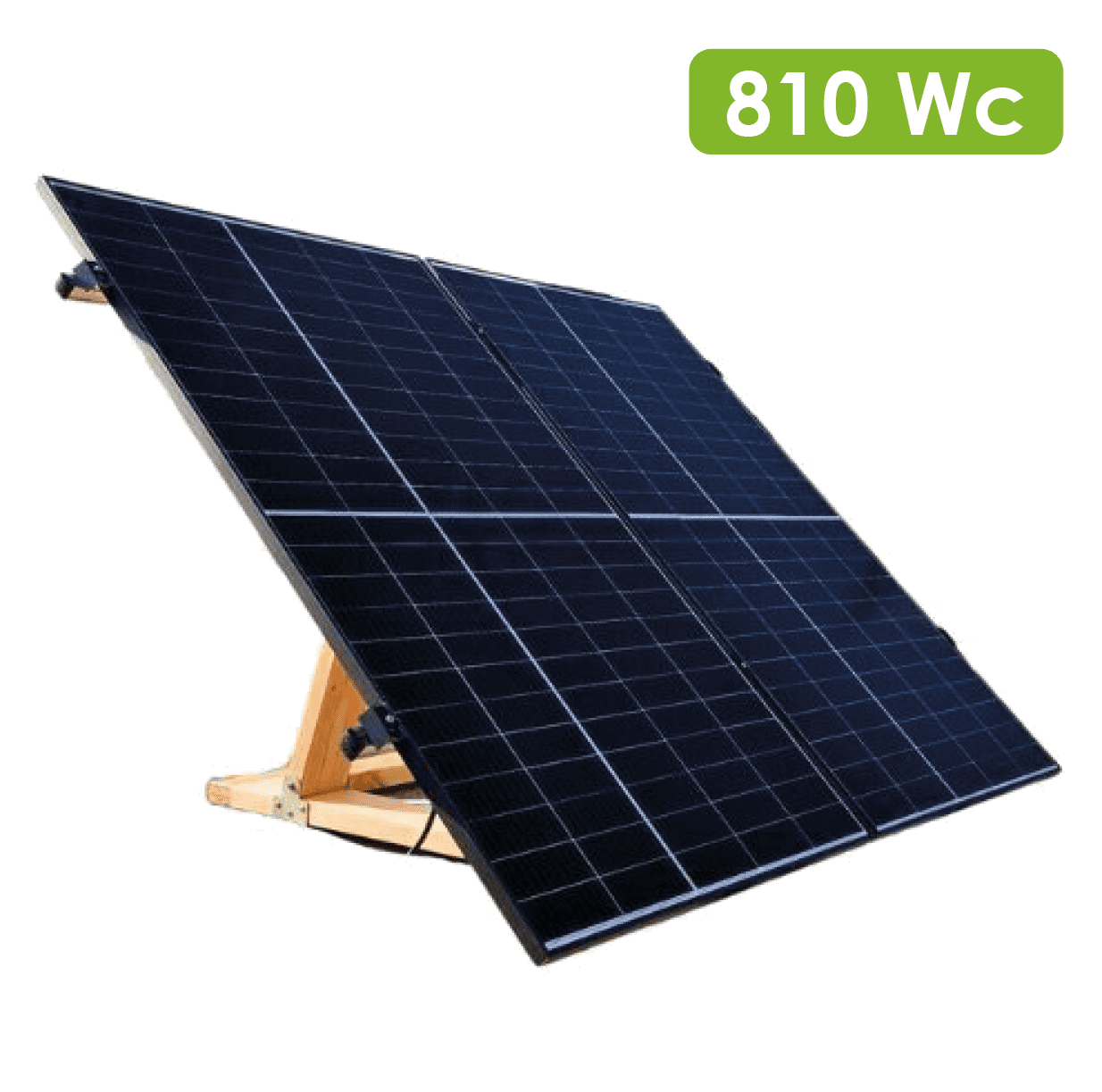 découvrez comment installer un panneau solaire facilement et efficacement. profitez d'une énergie renouvelable tout en réduisant vos factures d'électricité grâce à notre guide simple et accessible.