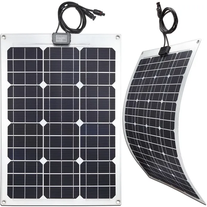 découvrez notre guide sur les panneaux solaires faciles à installer et à utiliser. apprenez comment maximiser votre production d'énergie renouvelable et réduire vos factures d'électricité avec des solutions accessibles et efficaces.