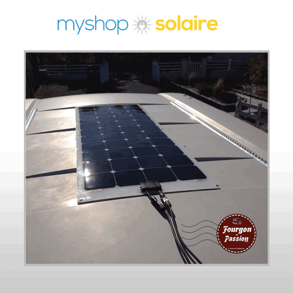 découvrez comment installer un panneau solaire sur votre fourgon pour optimiser votre autonomie énergétique lors de vos aventures. profitez de conseils pratiques, d'astuces pour le choix du matériel et d'installations réussies, tout en préservant l'environnement.