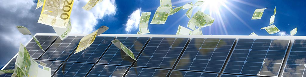 découvrez comment obtenir un panneau solaire gratuit et réduisez vos factures d'énergie tout en contribuant à la protection de l'environnement. profitez des offres et subventions disponibles pour passer à l'énergie renouvelable sans frais.
