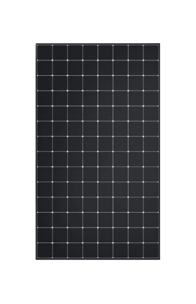 découvrez le panneau solaire lg 400w : ses prix compétitifs et ses nombreux avantages pour une énergie renouvelable efficace et durable. optimisez vos économies d'énergie et contribuez à la protection de l'environnement avec ce produit de haute performance.