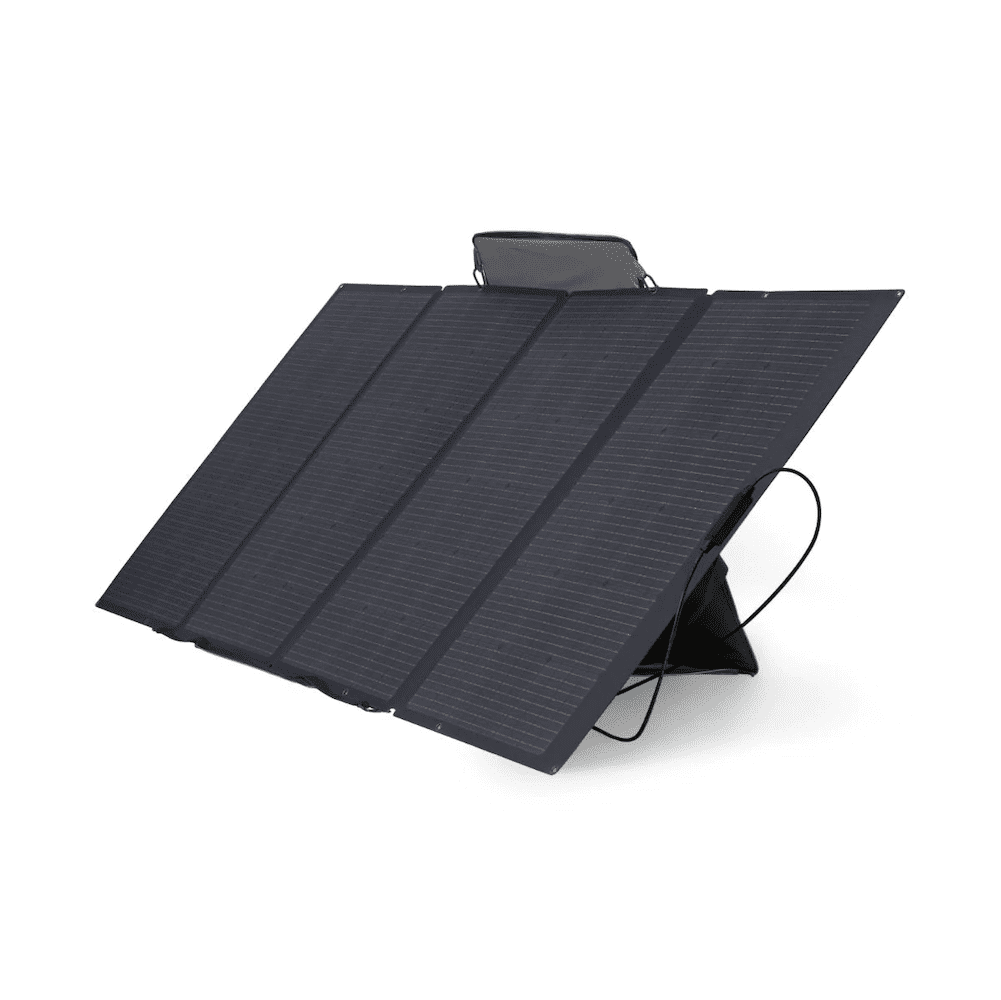 découvrez les panneaux solaires lg 400w : un choix économique et performant. explorez les prix attractifs et les nombreux avantages de cette solution énergétique durable qui allie efficacité, durabilité et réduction de votre facture d'électricité.