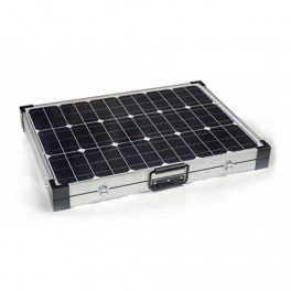 découvrez les panneaux solaires nomades, idéaux pour vos aventures en plein air et vos séjours à la campagne. écologiques et compacts, ces solutions énergétiques vous permettent de recharger vos appareils où que vous soyez, tout en respectant l'environnement. optez pour l'autonomie énergétique et vivez vos escapades pleinement!