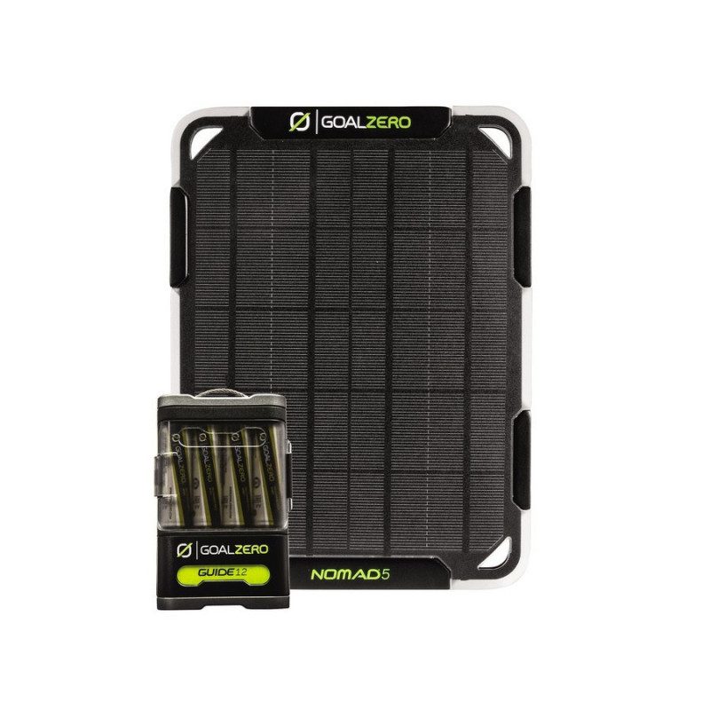 découvrez les panneaux solaires nomades, une solution pratique et écologique pour produire votre propre énergie lors de vos déplacements. idéaux pour le camping, les randonnées ou les voyages, ces appareils compacts et légers vous permettent de recharger vos équipements électroniques tout en profitant de la nature.