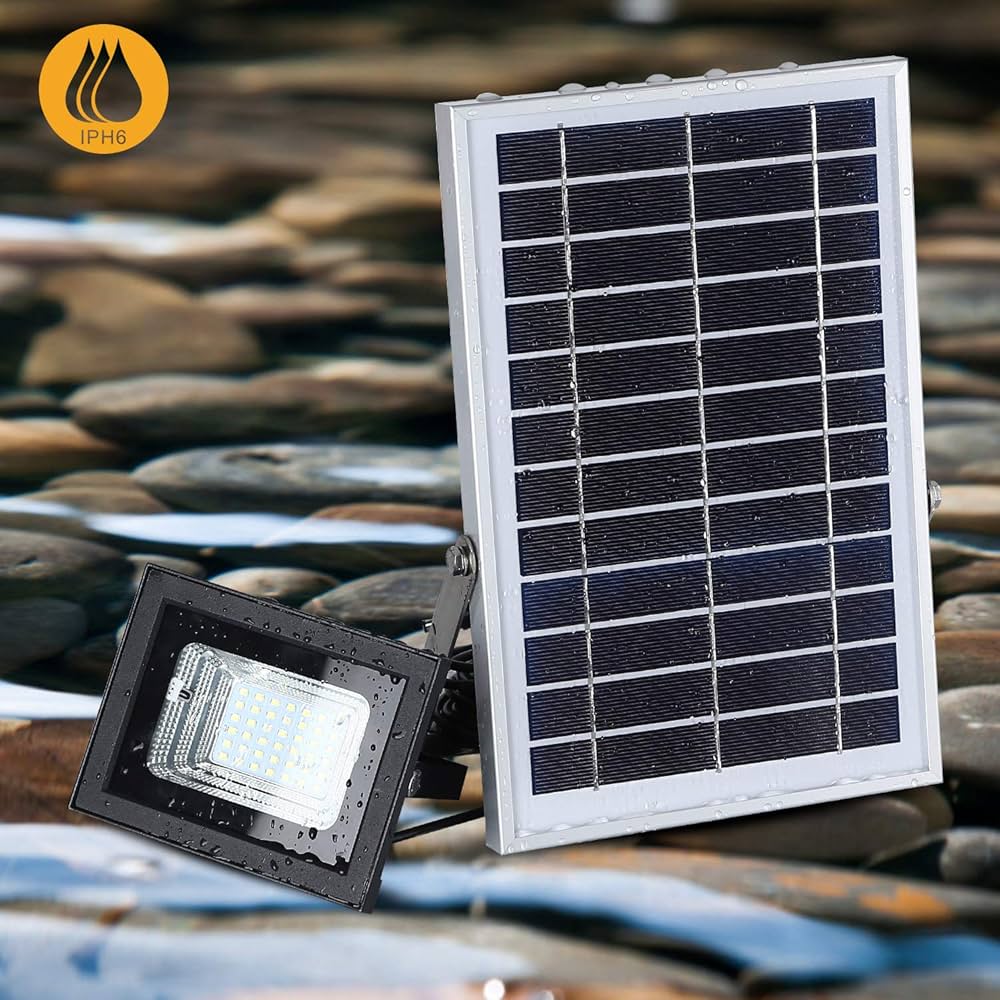 découvrez comment les panneaux solaires peuvent continuer à générer de l'énergie même la nuit grâce à des technologies innovantes. apprenez les avantages des systèmes de stockage d'énergie et leur impact sur votre consommation et votre empreinte carbone.
