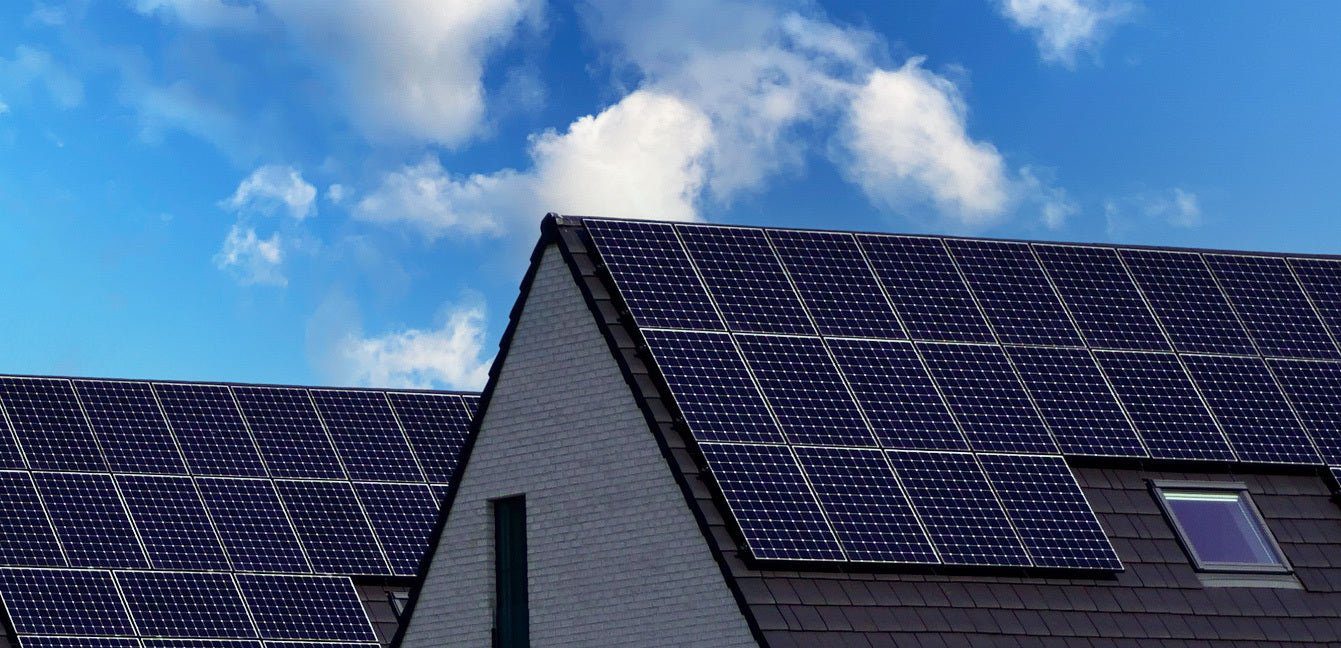 découvrez les panneaux solaires oscar en alliant performance et durabilité pour votre habitat. profitez d'une énergie renouvelable et responsable tout en réduisant vos factures d'électricité. optez pour les solutions écologiques avec oscar et participez à la transition énergétique.