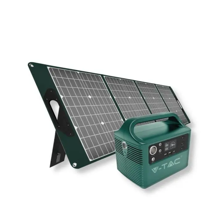 découvrez notre panneau solaire portable 220v, la solution idéale pour vos aventures en plein air et vos besoins énergétiques en déplacement. léger, efficace et facile à transporter, il vous permettra de recharger vos appareils où que vous soyez, tout en contribuant à une énergie verte et durable.