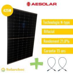 découvrez nos panneaux solaires à prix réduit, idéaux pour réduire vos factures d'électricité tout en contribuant à la protection de l'environnement. profitez d'offres exclusives et d'une technologie de pointe pour un investissement durable et économique.
