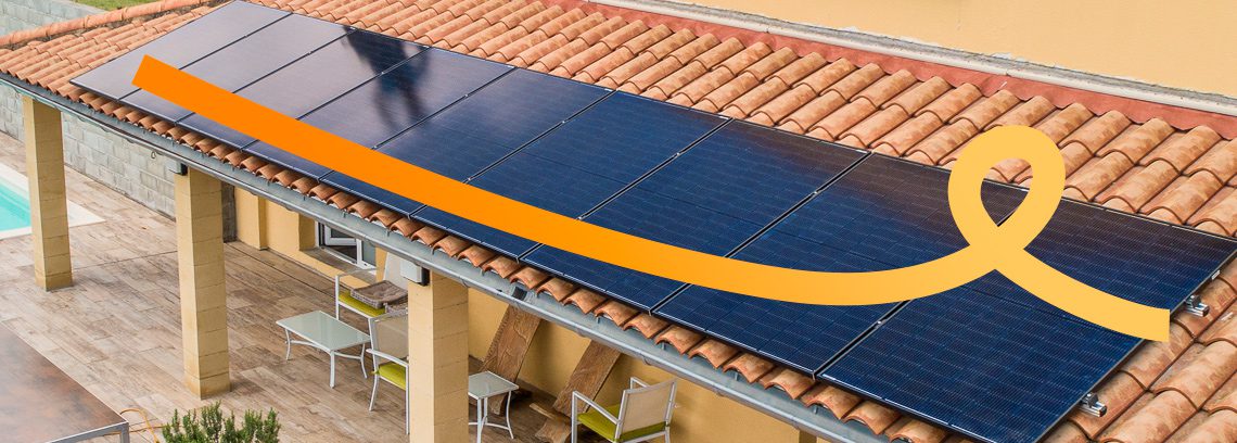 découvrez nos panneaux solaires à prix réduit pour optimiser votre consommation d'énergie tout en préservant l'environnement. profitez de notre sélection de produits de qualité, adaptés à tous vos besoins.