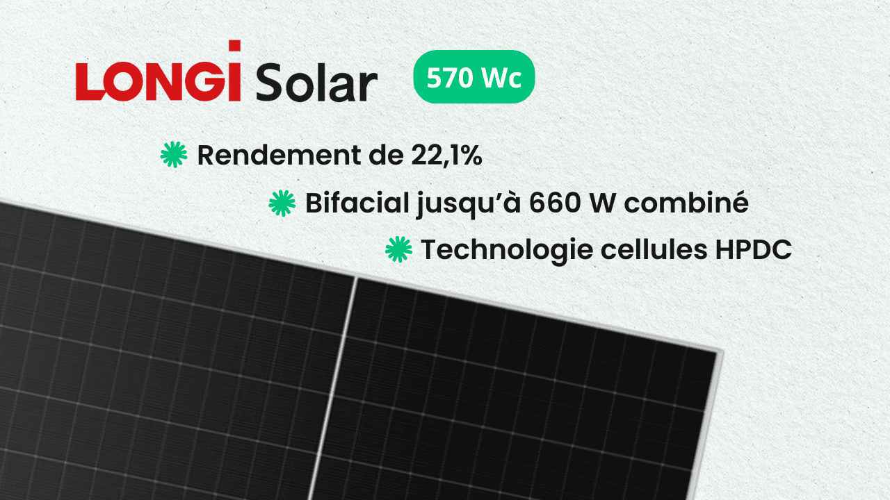 découvrez nos panneaux solaires puissants, conçus pour maximiser la production d'énergie et réduire votre facture d'électricité. bénéficiez d'une efficacité optimale et d'un investissement durable pour l'environnement.