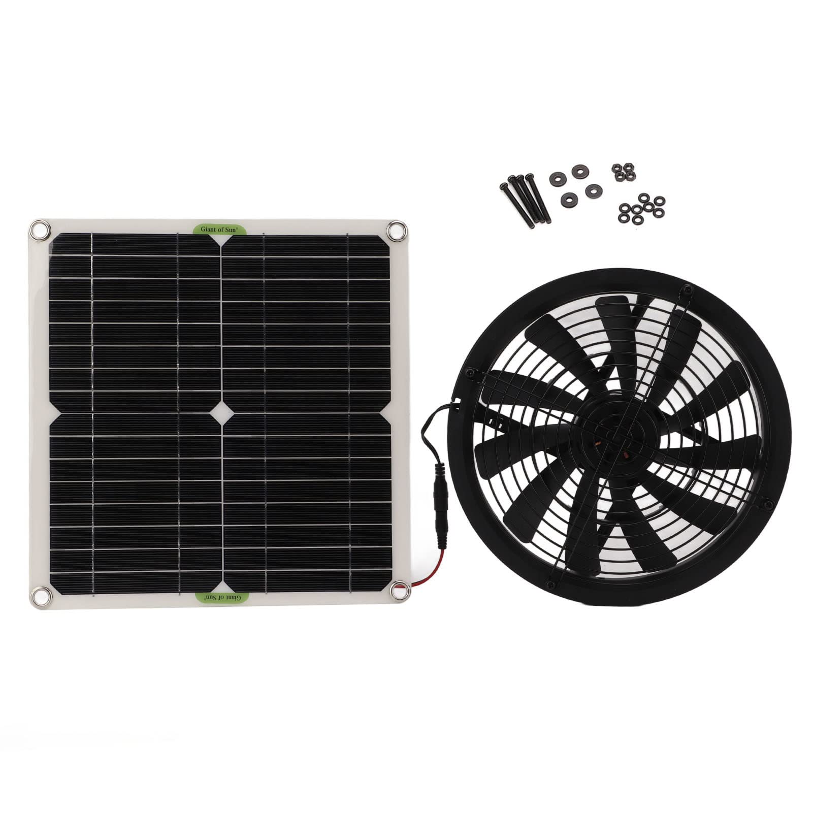 découvrez notre panneau solaire puissant, conçu pour maximiser l'efficacité énergétique de votre habitation. profitez d'une solution durable et économique pour réduire votre empreinte carbone tout en réalisant des économies sur vos factures d'électricité.
