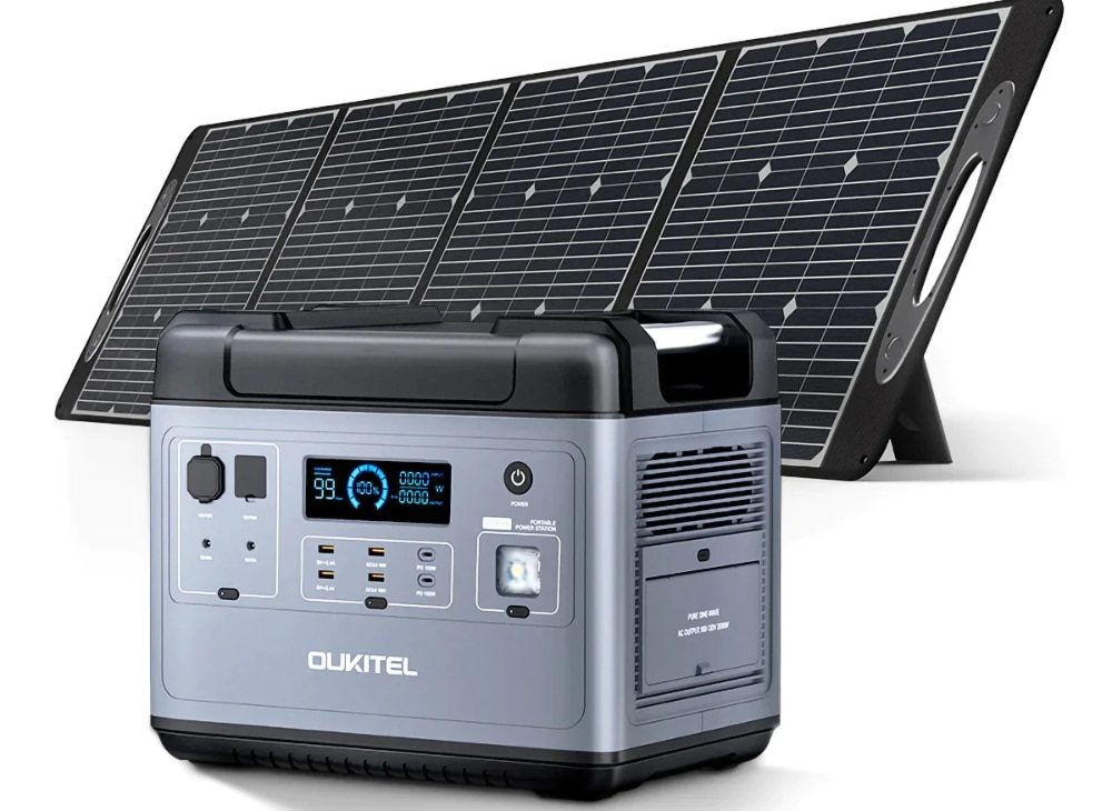découvrez notre panneau solaire puissant, conçu pour maximiser l'efficacité énergétique et réduire vos factures d'électricité. idéal pour les ménages et les entreprises souhaitant investir dans une énergie renouvelable fiable et durable.