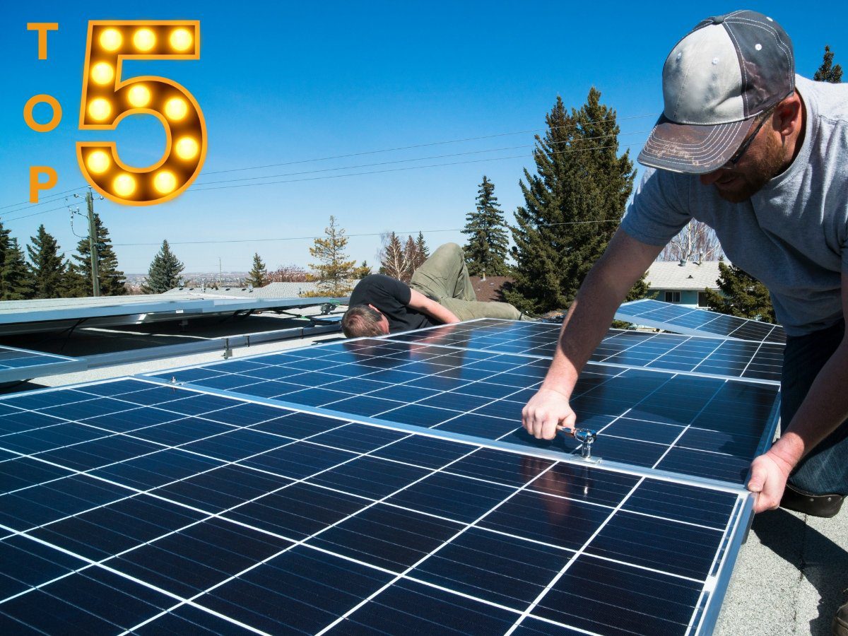 découvrez notre panneau solaire puissant, conçu pour maximiser l'efficacité énergétique de votre maison. profitez d'une source d'énergie renouvelable et d'économies sur vos factures d'électricité tout en contribuant à la protection de l'environnement.