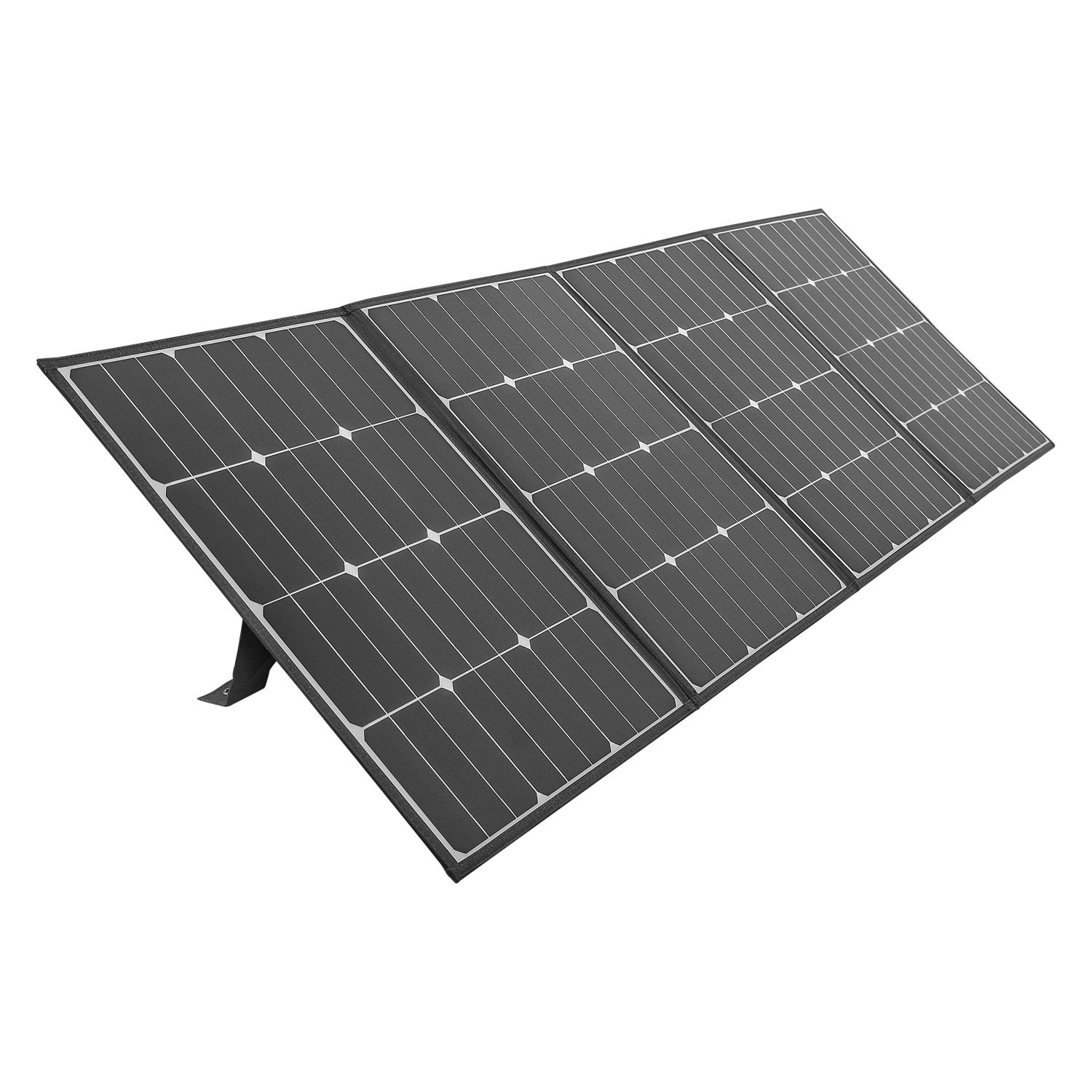 découvrez notre sélection de panneaux solaires puissants, idéaux pour optimiser votre production d'énergie verte. profitez d'une efficacité maximale et d'une durabilité exceptionnelle pour vos projets d'énergie renouvelable.