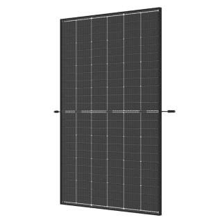 découvrez notre gamme de panneaux solaires puissants, conçus pour maximiser l'efficacité énergétique de votre maison. profitez de l'énergie renouvelable tout en réduisant vos factures d'électricité et en contribuant à la protection de l'environnement.