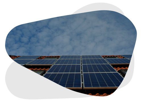 découvrez les avantages des panneaux solaires sans batterie, une solution économique et écologique pour produire votre propre énergie. profitez d'une installation simple et d'une efficacité optimale tout en réduisant votre empreinte carbone.