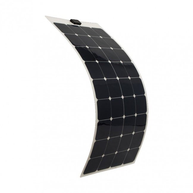découvrez les panneaux solaires victron, alliant performance et fiabilité pour vos besoins énergétiques. optimisez votre production d'énergie renouvelable avec des solutions adaptées à votre style de vie.