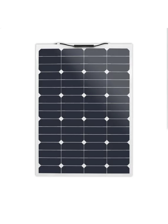 découvrez les panneaux solaires wattuneed, une solution écologique et économique pour produire votre propre énergie. profitez d'une conception innovante et d'une efficacité optimale, tout en réduisant votre empreinte carbone.