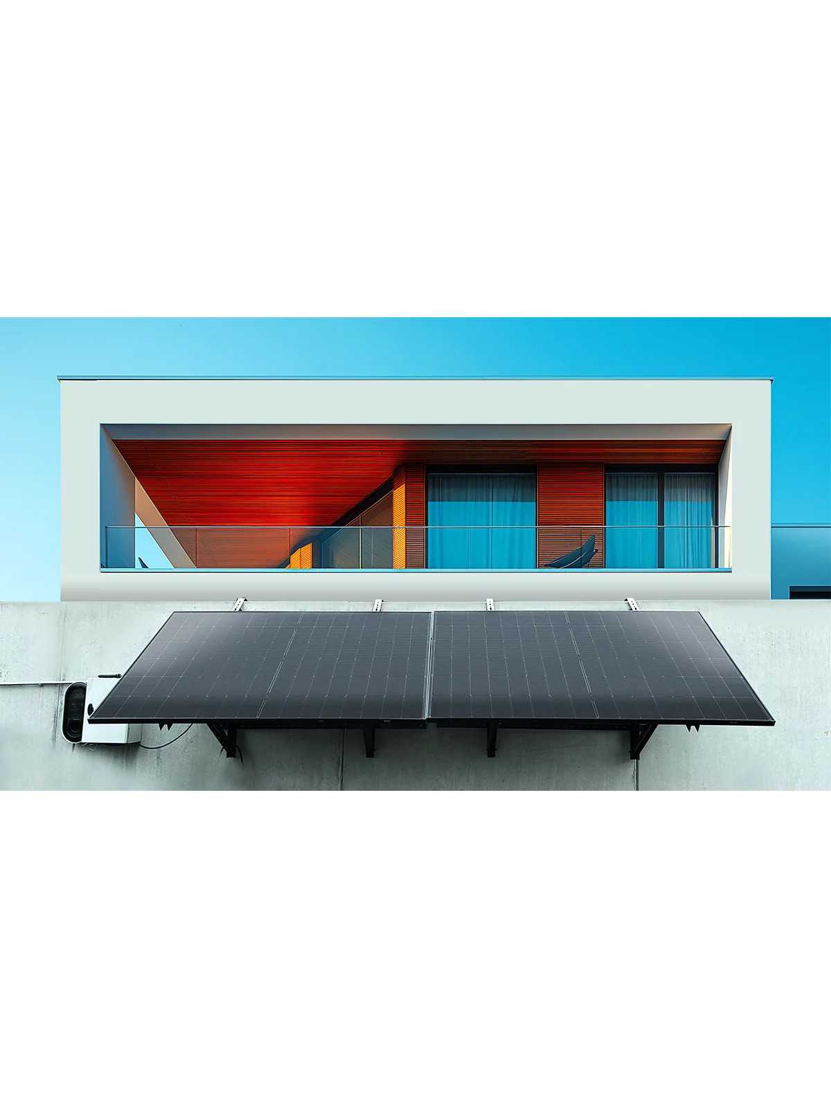 découvrez les panneaux solaires wattuneed, une solution écologique et économique pour produire votre propre électricité. profitez d'énergies renouvelables performantes et faciles à installer, tout en réduisant votre empreinte carbone. optez pour l'avenir durable avec wattuneed.