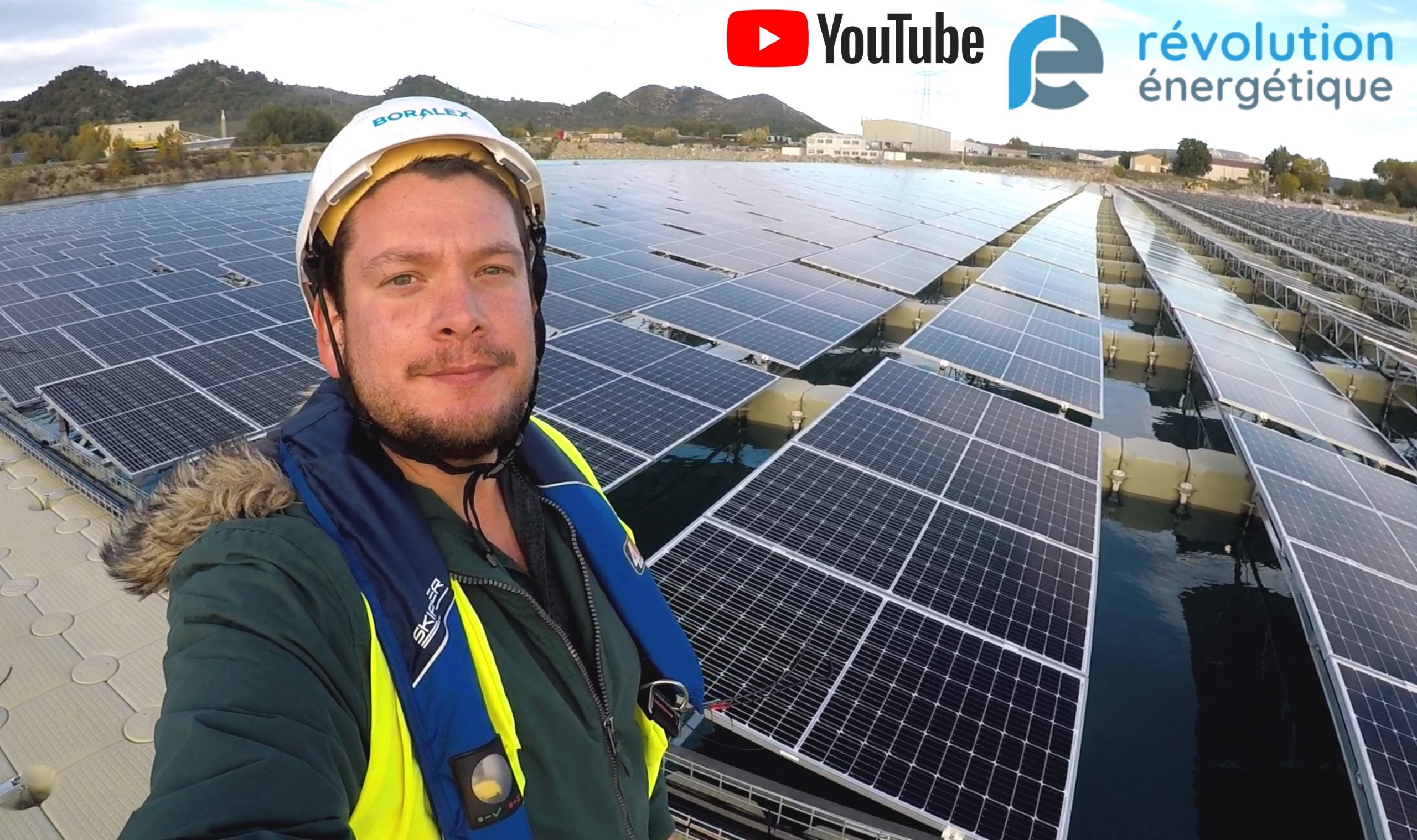 découvrez tout sur les panneaux solaires grâce à notre chaîne youtube. explorez des vidéos explicatives, des tutoriels et des conseils pour optimiser votre installation solaire. rejoignez la communauté des passionnés d'énergie renouvelable et apprenez comment contribuer à un avenir plus durable !