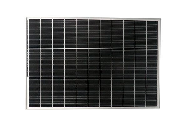 découvrez l'énergie renouvelable avec nos panneaux solaires performants. optimisez votre consommation d'électricité, réduisez votre empreinte carbone et faites des économies sur vos factures grâce à une solution durable et écologique. explorez nos options adaptées à tous vos besoins.