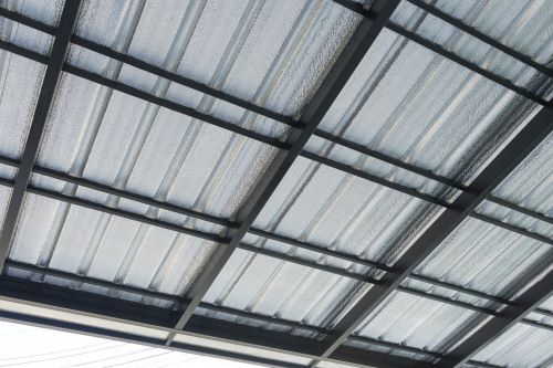 découvrez les nombreux avantages des panneaux en aluminium : légèreté, durabilité, entretien minimal et résistance aux intempéries. explorez comment ces caractéristiques en font un choix idéal pour vos projets d'aménagement extérieur et intérieur.