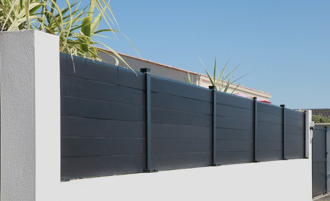 découvrez les nombreux avantages des panneaux en aluminium : légèreté, durabilité, résistance à la corrosion et esthétique moderne. idéals pour vos projets de construction et de rénovation.
