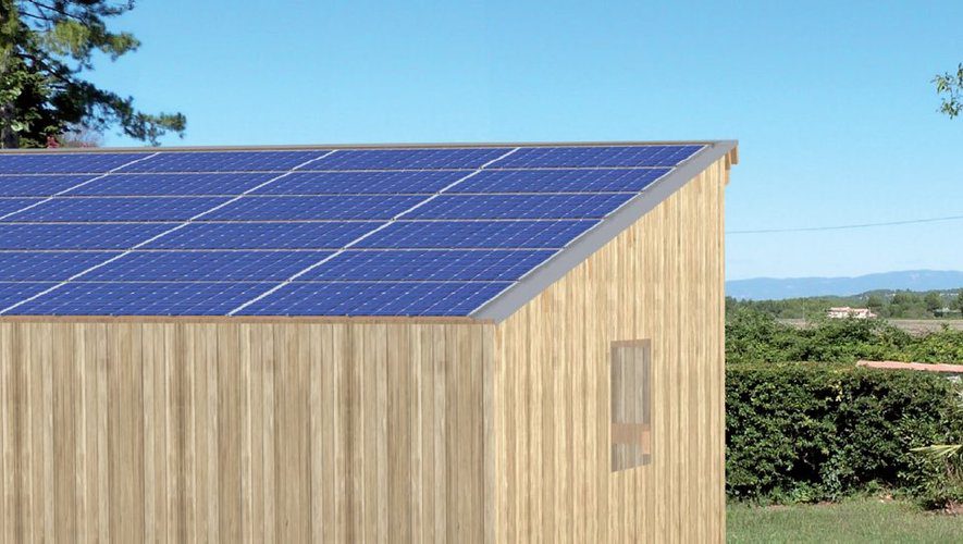 découvrez tout sur les panneaux photovoltaïques garantis 20 ans. profitez d'une énergie renouvelable durable, bénéficiez d'économies d'énergie significatives et investissez dans un avenir plus vert avec des technologies fiables et performantes.