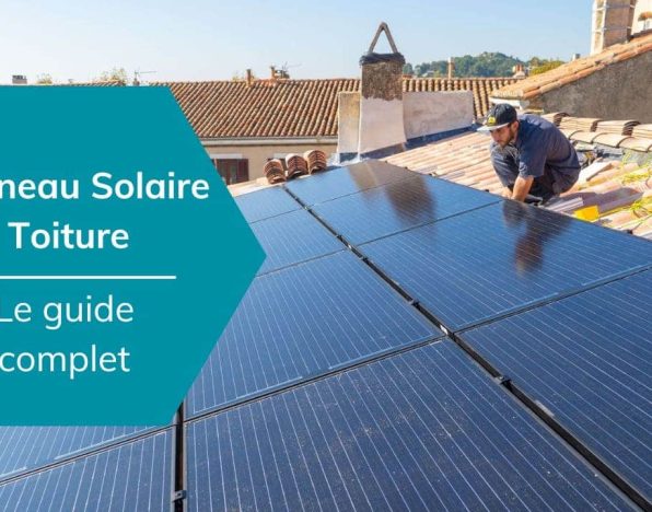 découvrez les innovations et perspectives des panneaux photovoltaïques en 2025. profitez d'une énergie propre et durable tout en optimisant vos économies d'énergie grâce aux nouvelles technologies solaires.