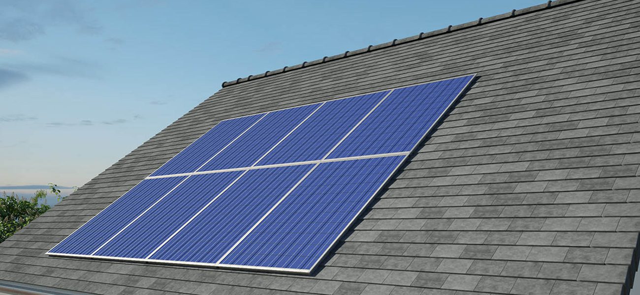 découvrez les panneaux photovoltaïques, une solution écologique et économique pour produire de l'énergie solaire. optimisez votre consommation d'électricité tout en réduisant votre empreinte carbone grâce à nos conseils et informations sur l'installation et le fonctionnement des panneaux solaires.