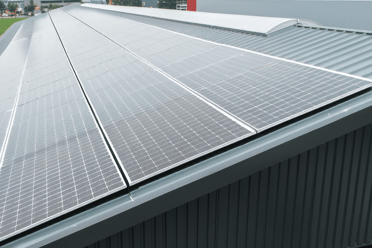 découvrez les avantages des panneaux photovoltaïques pour produire une énergie renouvelable et économique. apprenez comment ces technologies solaires peuvent réduire votre facture d'électricité et contribuer à un avenir durable.