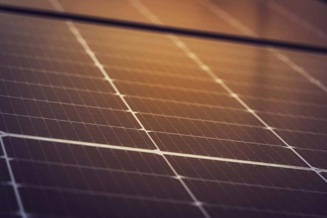 découvrez nos solutions de panneaux photovoltaïques à claix pour produire votre propre électricité renouvelable. investissez dans l'énergie solaire et réduisez votre facture d'énergie tout en contribuant à un avenir durable.