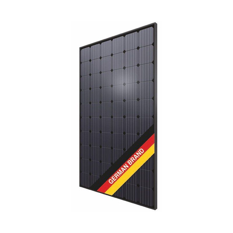 découvrez les panneaux photovoltaïques à claix, une solution durable et économique pour produire votre propre électricité. profitez d'un expert local pour vous accompagner dans votre projet d'énergie renouvelable, tout en réduisant votre empreinte carbone.