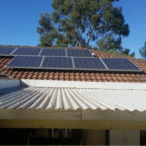 découvrez les avantages des panneaux photovoltaïques à villeneuve-la-guyard. optez pour une énergie renouvelable et réduisez votre facture d'électricité tout en préservant l'environnement. informez-vous sur nos solutions adaptées à vos besoins.