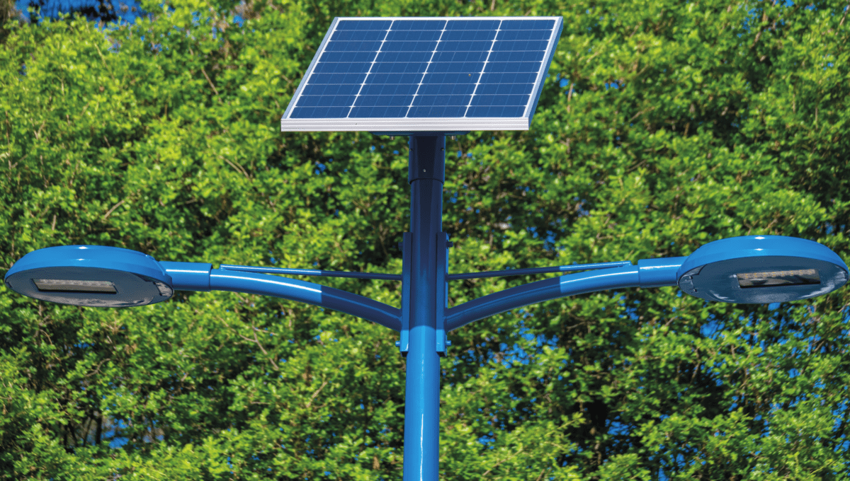 découvrez les panneaux photovoltaïques à villeneuve-la-guyard, une solution écologique et économique pour produire votre propre électricité. profitez d'une énergie renouvelable tout en réduisant vos factures d'énergie et en préservant l'environnement.