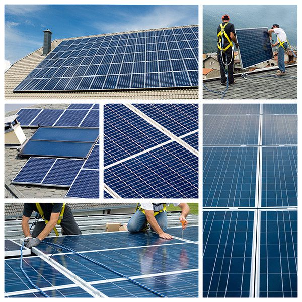 découvrez nos panneaux photovoltaïques à asnières, une solution écologique et économique pour produire votre propre énergie. profitez d'une installation professionnelle et d'un service de qualité pour réduire votre facture d'électricité tout en préservant l'environnement.