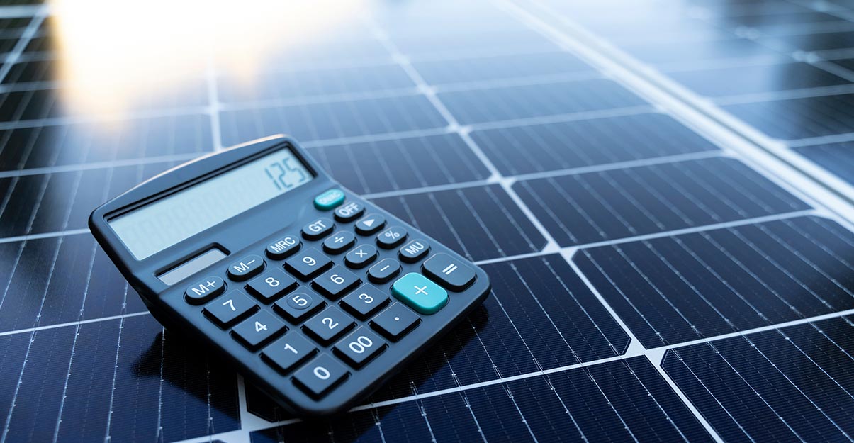 découvrez comment choisir des panneaux photovoltaïques adaptés à votre budget. astuces pour maximiser votre investissement et réduire vos factures d'énergie grâce à l'énergie solaire.