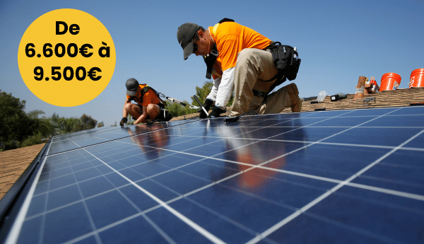découvrez comment optimiser votre budget pour l'installation de panneaux photovoltaïques. trouvez des conseils, des astuces de financement et des solutions adaptées pour rendre l'énergie solaire accessible et rentable.