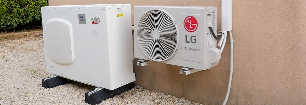 découvrez comment les panneaux photovoltaïques et les pompes à chaleur peuvent transformer votre consommation d'énergie. profitez d'une solution durable et économique pour réduire vos factures tout en respectant l'environnement.